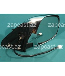 Toyota prado 2002-2009, güzgü sağ , 879406A280 , ST-TY91-940-2 , STTY919402